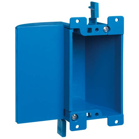 clip on carlon electrical box|carlon electrical boxes catalog.